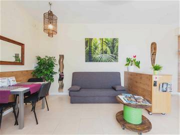 Logement Entier Zarautz 215945-10