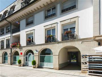 Logement Entier Zarautz 215945-11