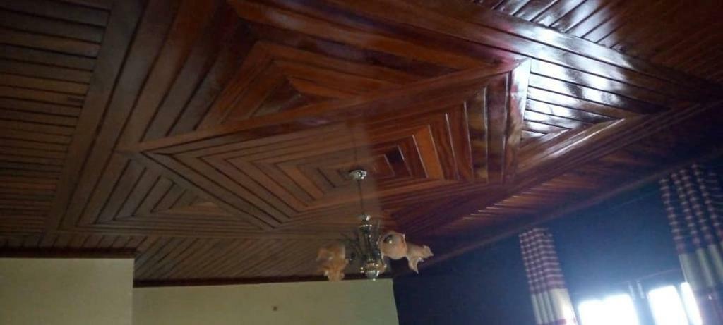 Estudio Independiente Yaoundé 236219