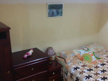 Room For Rent Otavalo 180024