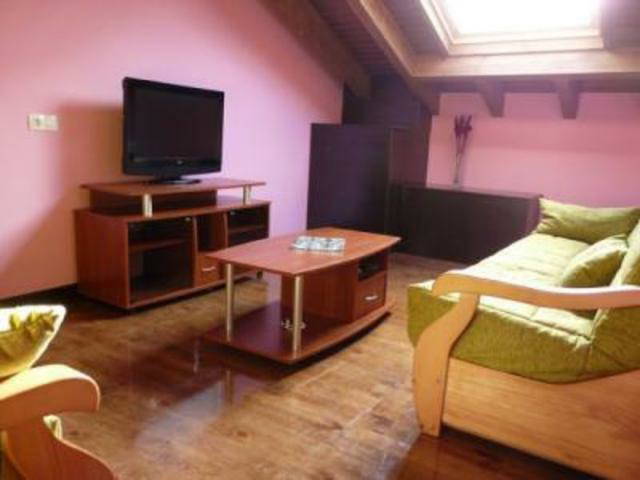 Chambre À Louer Luanco 34828