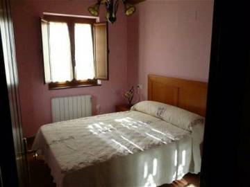 Chambre À Louer Luanco 34828