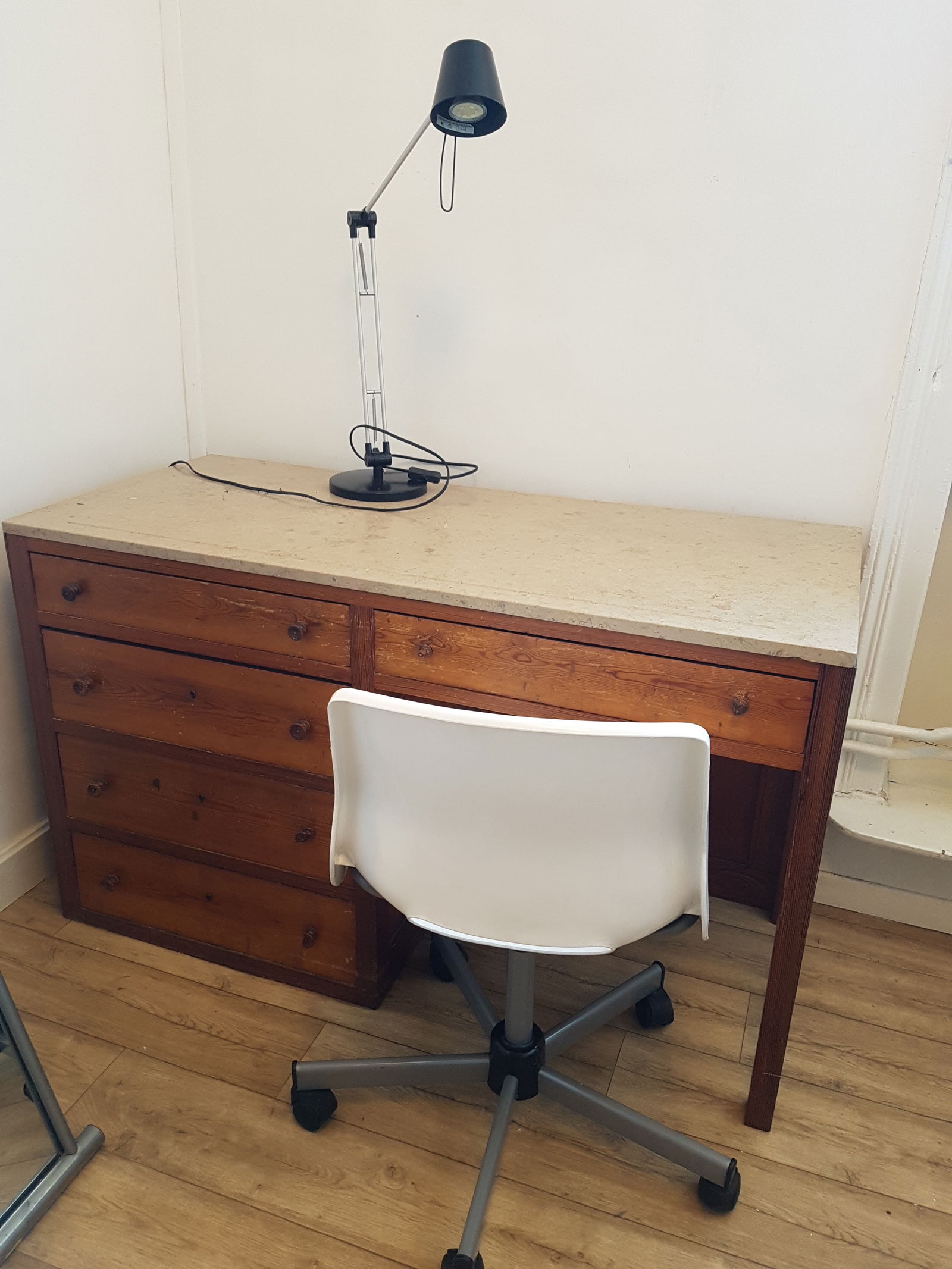 Estudio Independiente Roubaix 420340