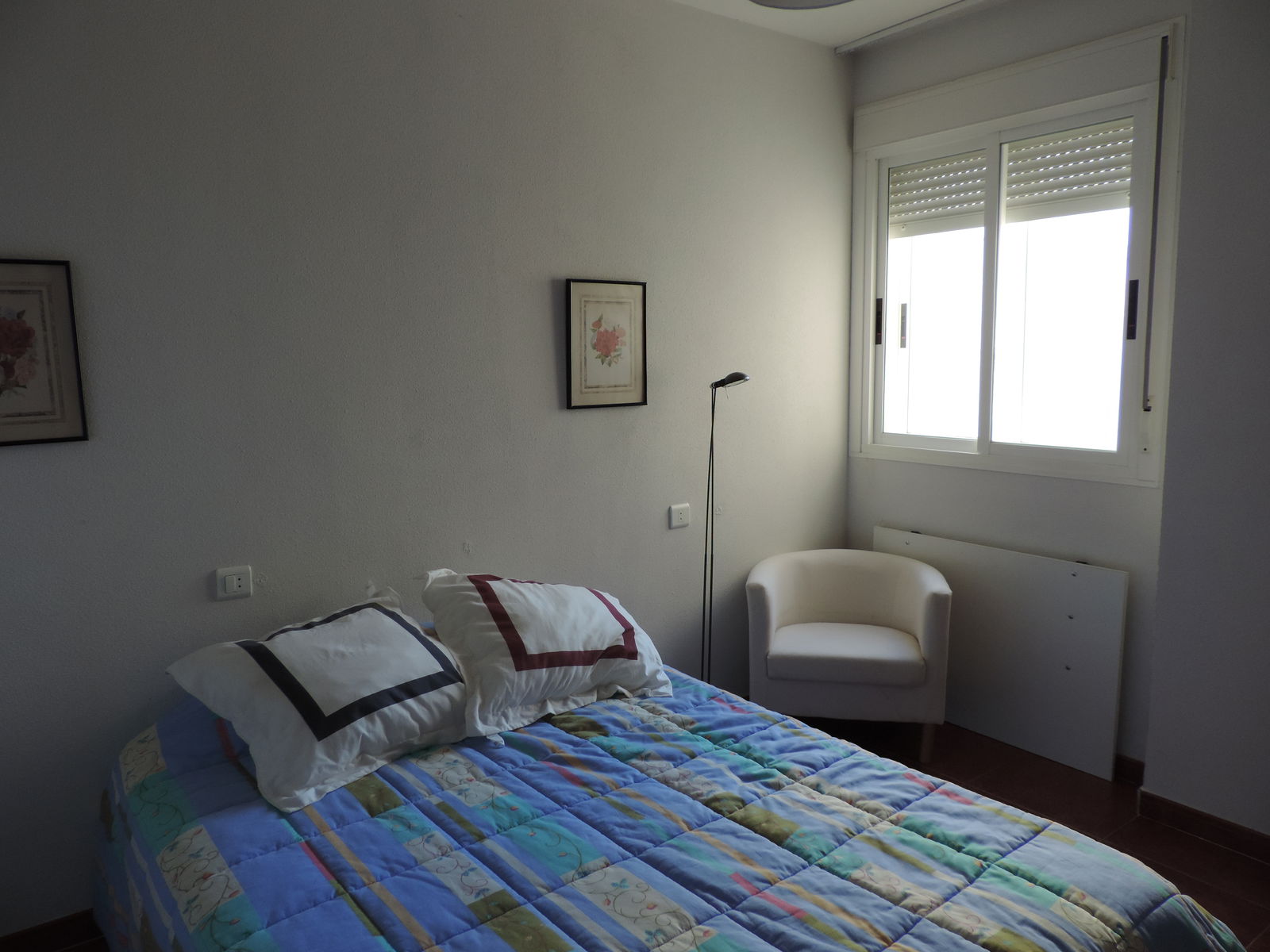 Estudio Independiente Casar de Cáceres 86802