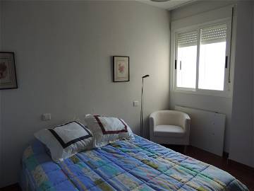 Roomlala | Apartamentos Turísticos En Cáceres