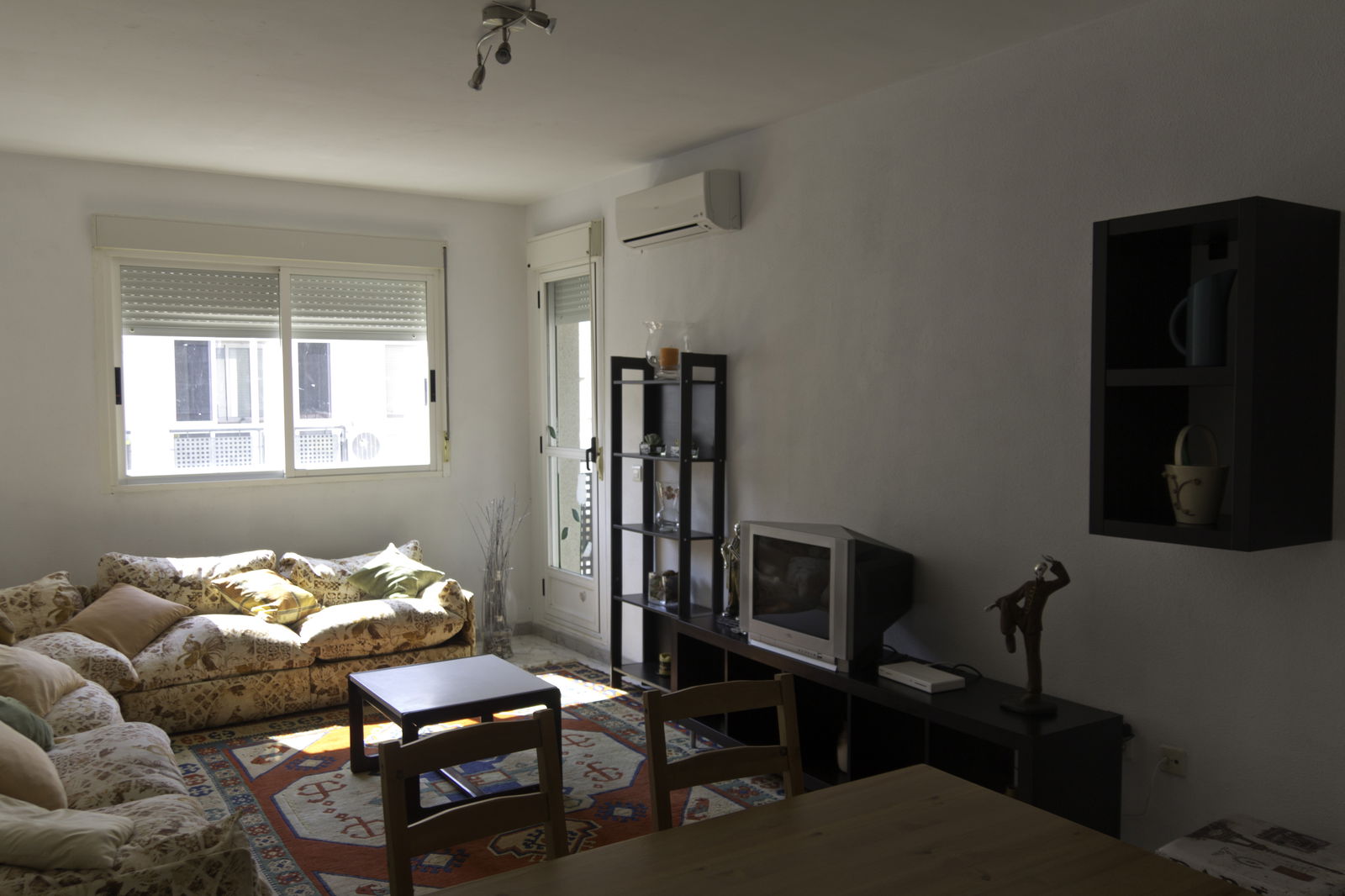 Estudio Independiente Casar de Cáceres 86802