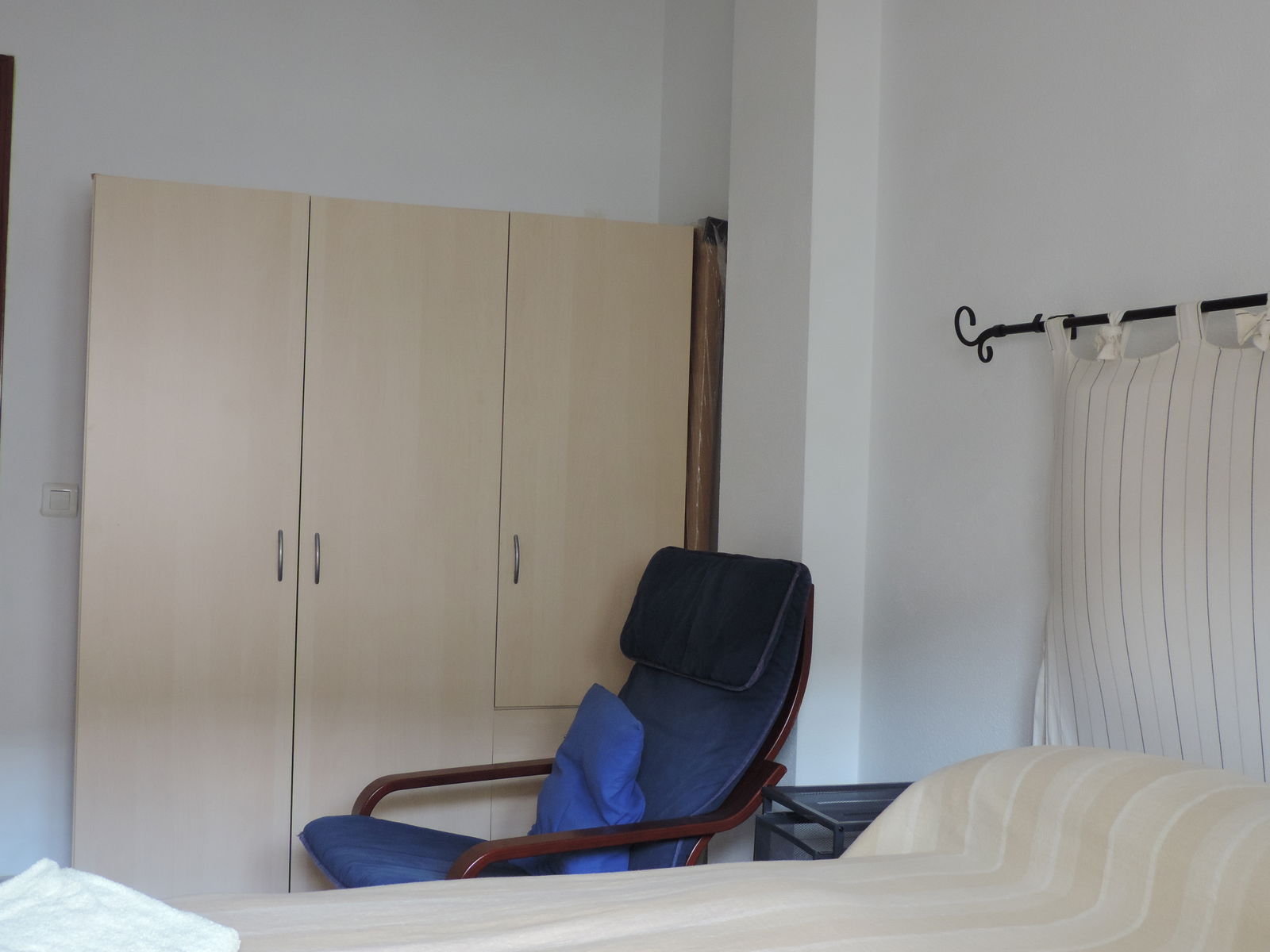 Estudio Independiente Casar de Cáceres 86802