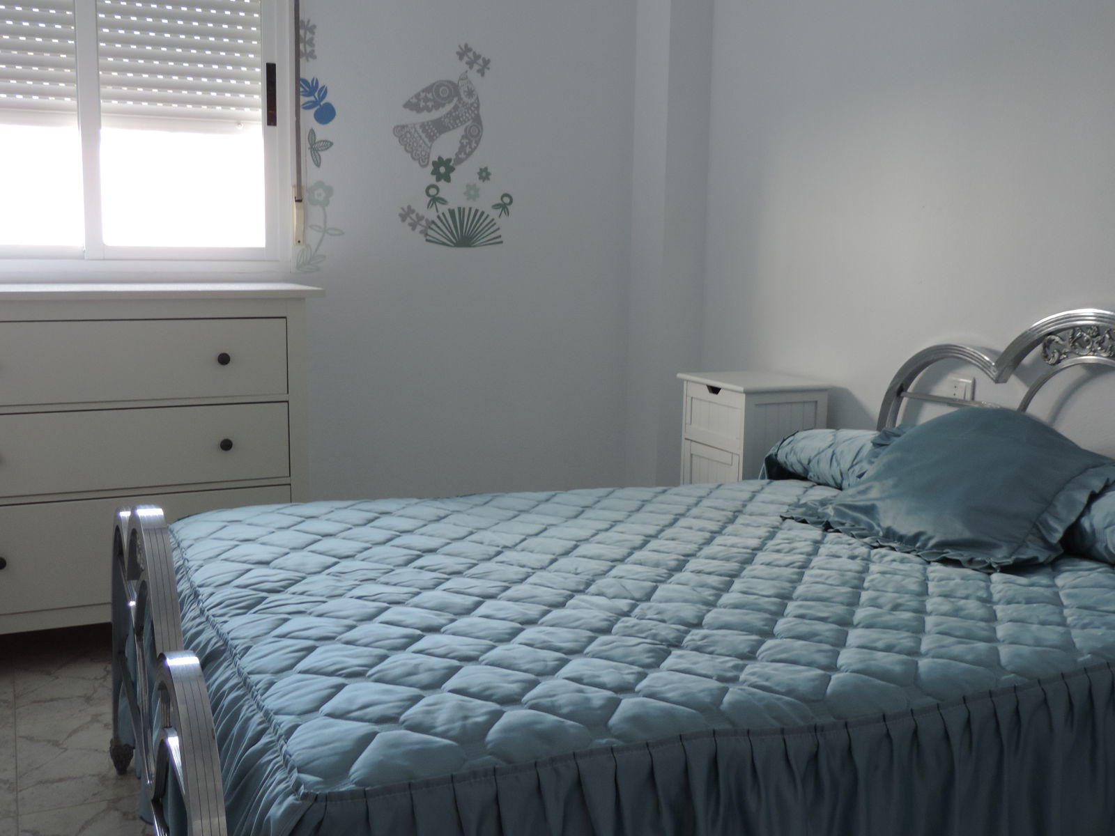 Estudio Independiente Casar de Cáceres 86802