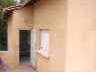 Roomlala | Apartamenty do wynajęcia