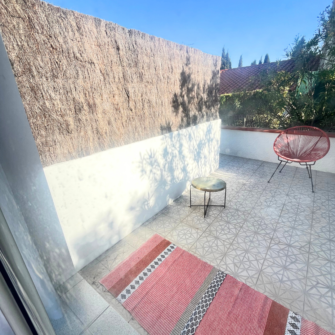 Życie Perpignan 372794