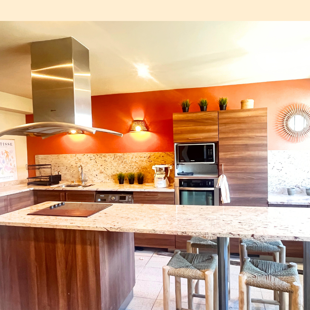 Życie Perpignan 372794