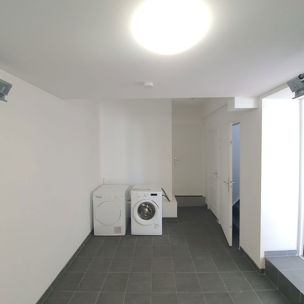 Colocatie Loos 656180