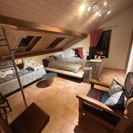 Gehele Woning Sainte-Croix 468816