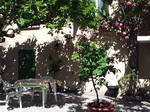 Studio À Louer Avignon 264881
