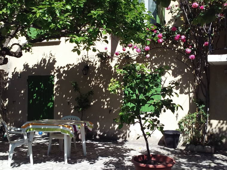 Unabhängiges Studio Avignon 264881
