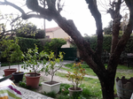 Studio À Louer Avignon 264881