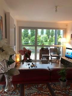 Oberoende Studio Saint-Julien-en-Genevois 204474