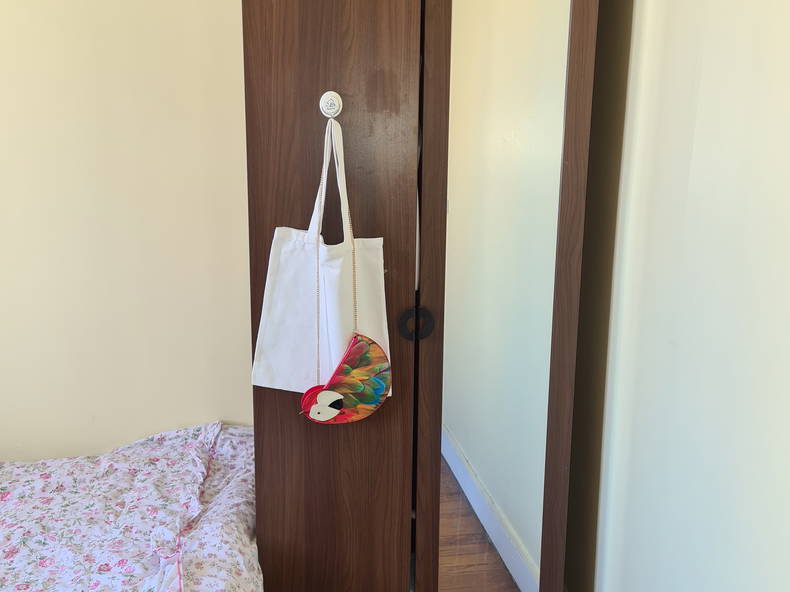 Kolokasie Bordeaux 248485-3