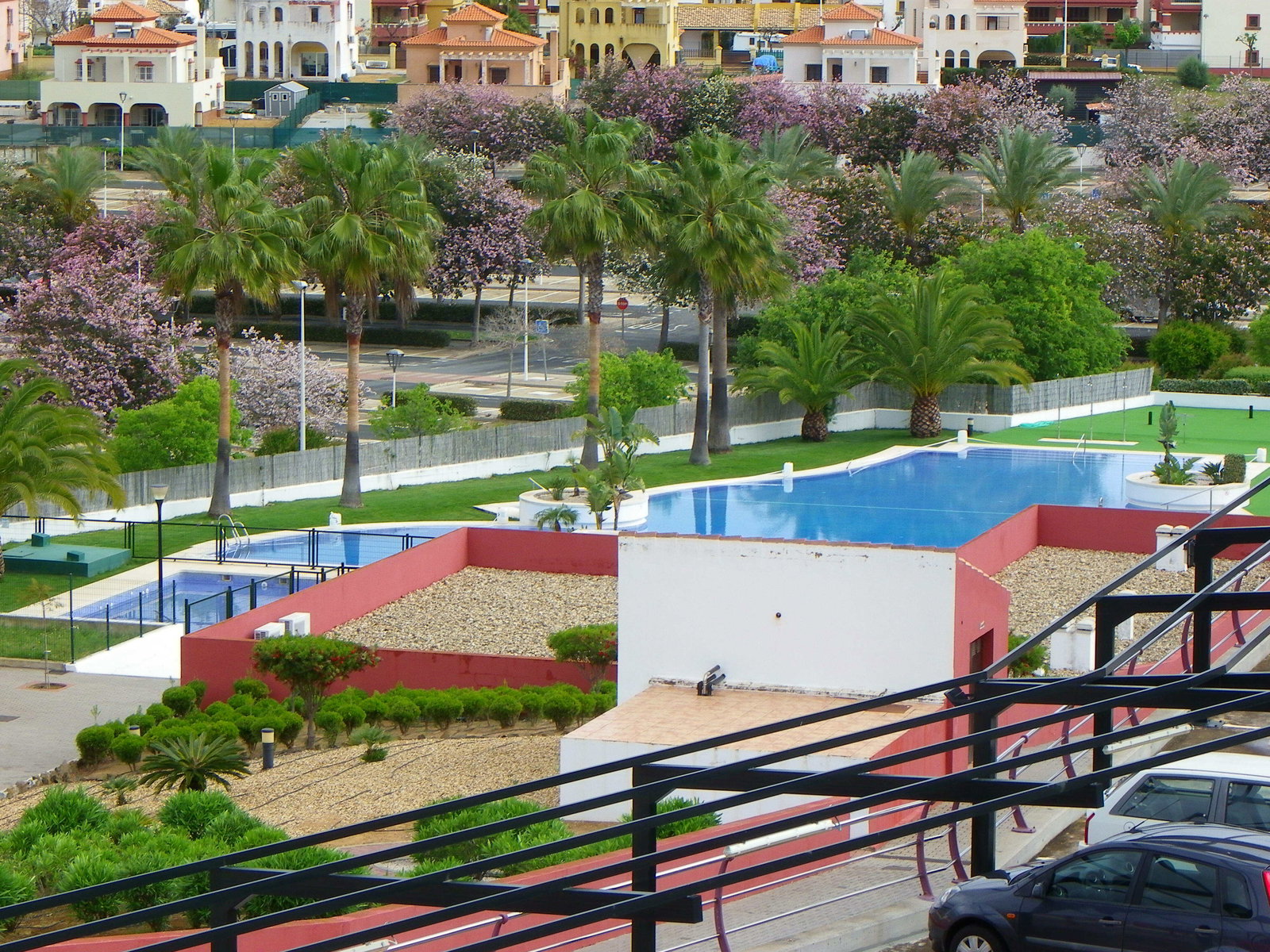 Toda La Casa Huelva 258351