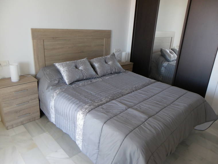 Quedarse En Casa Huelva 258351
