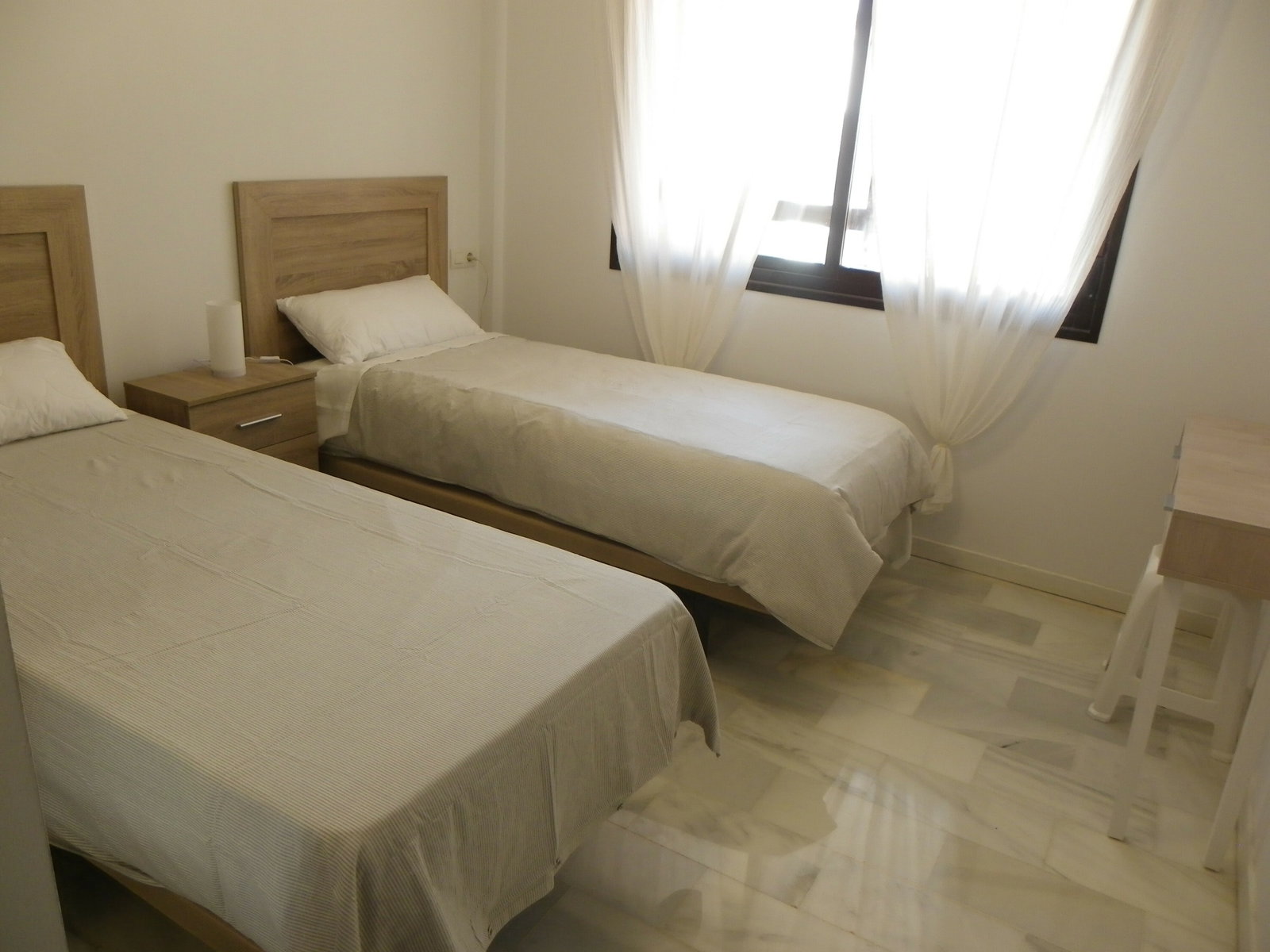 Toda La Casa Huelva 258351