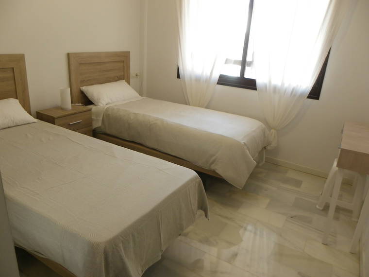 Quedarse En Casa Huelva 258351