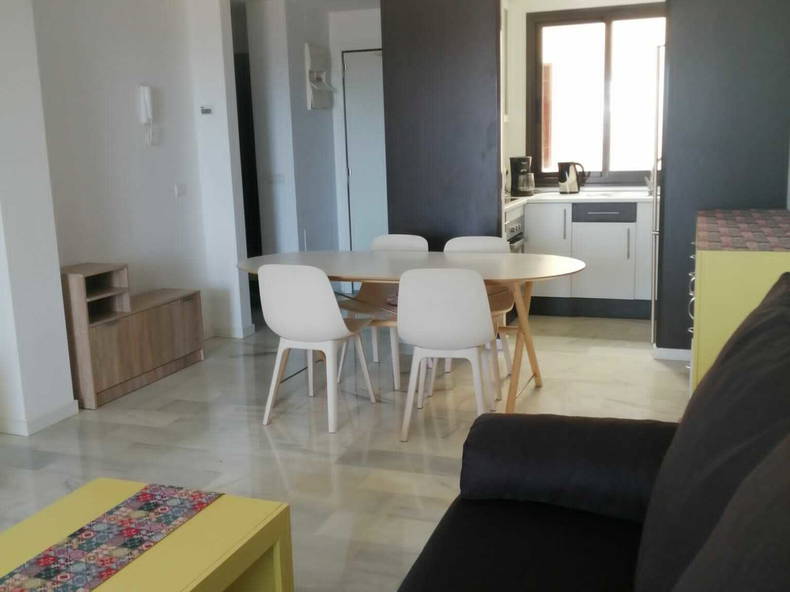 Toda La Casa Huelva 258351-4