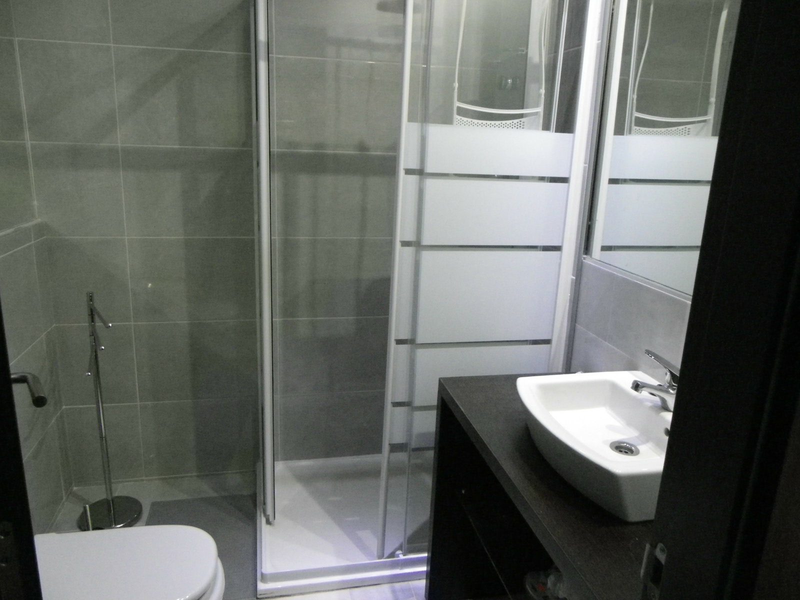 Toda La Casa Huelva 258351