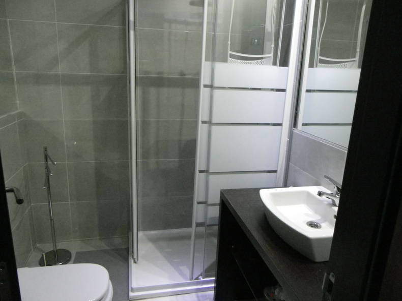 Toda La Casa Huelva 258351-5