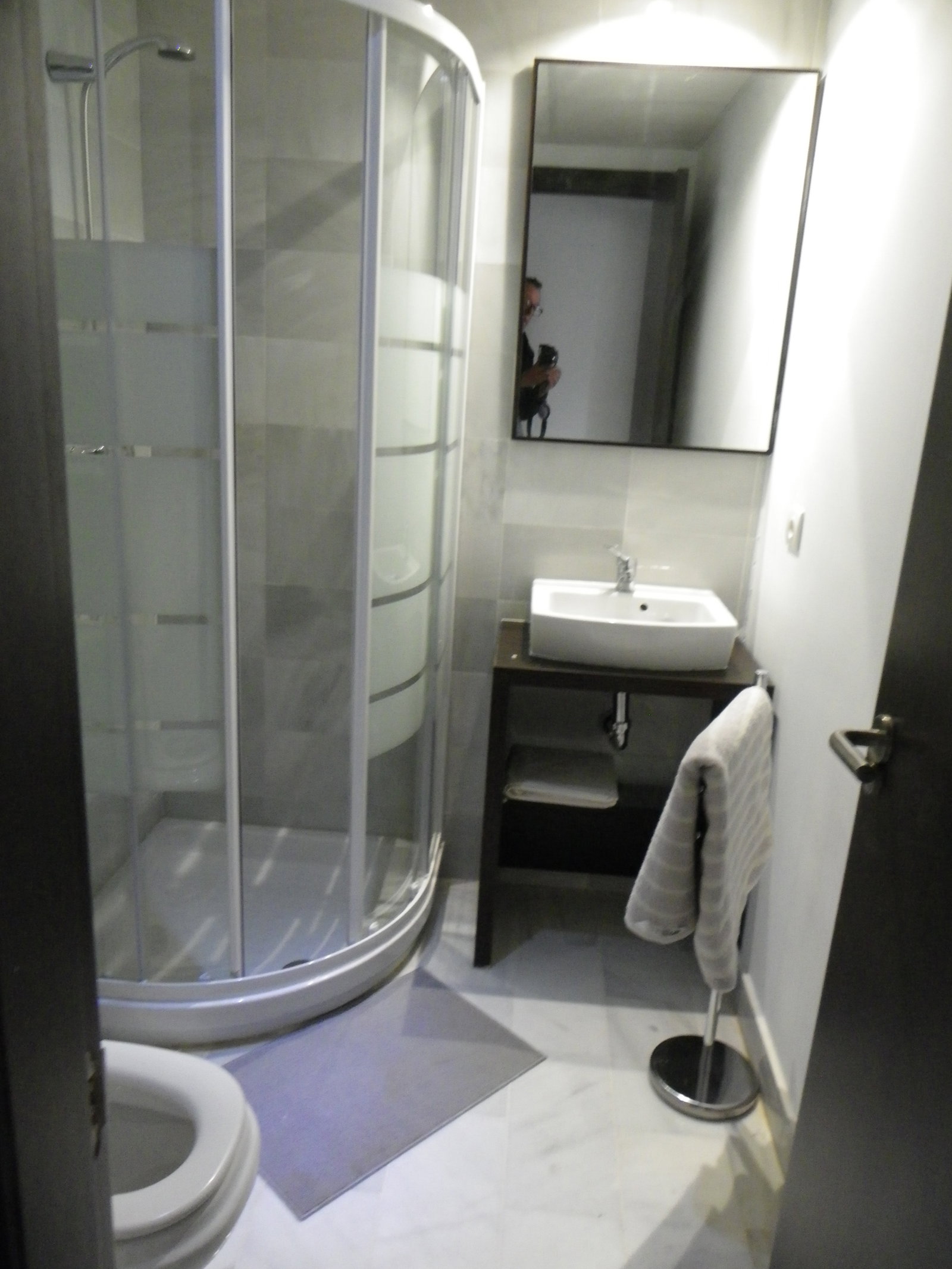 Toda La Casa Huelva 258351