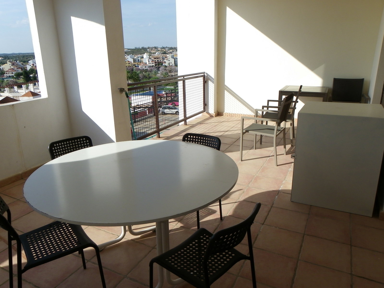 Toda La Casa Huelva 258351