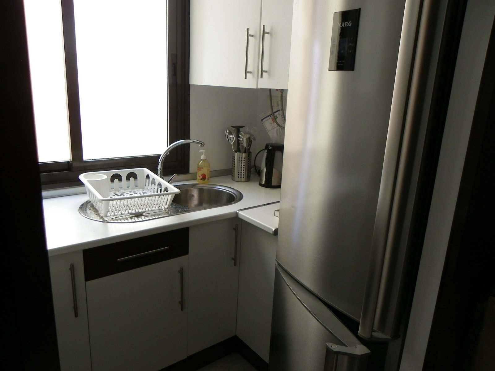 Toda La Casa Huelva 258351