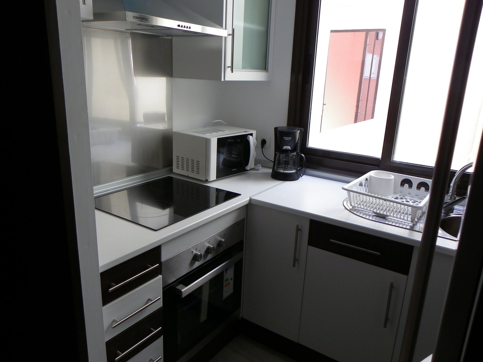 Toda La Casa Huelva 258351