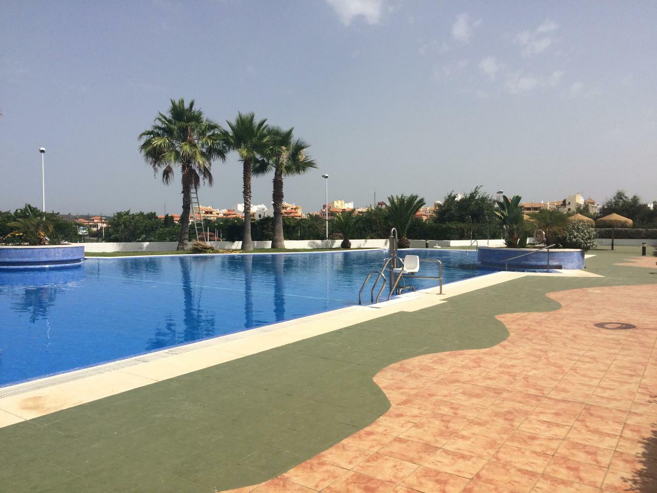 Toda La Casa Huelva 258351