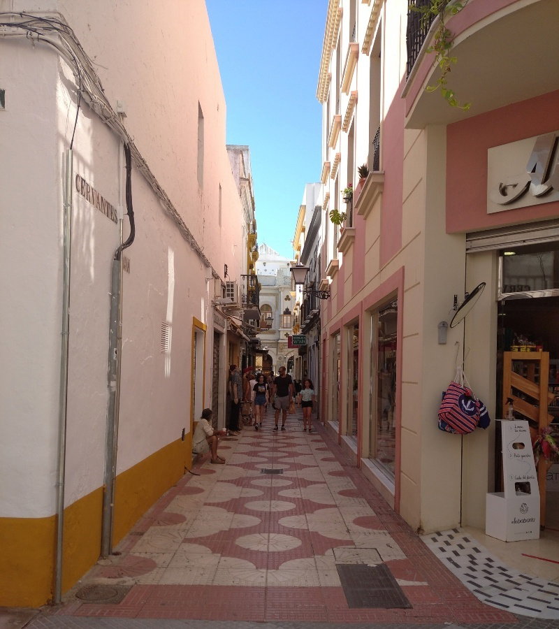 Toda La Casa Huelva 258351