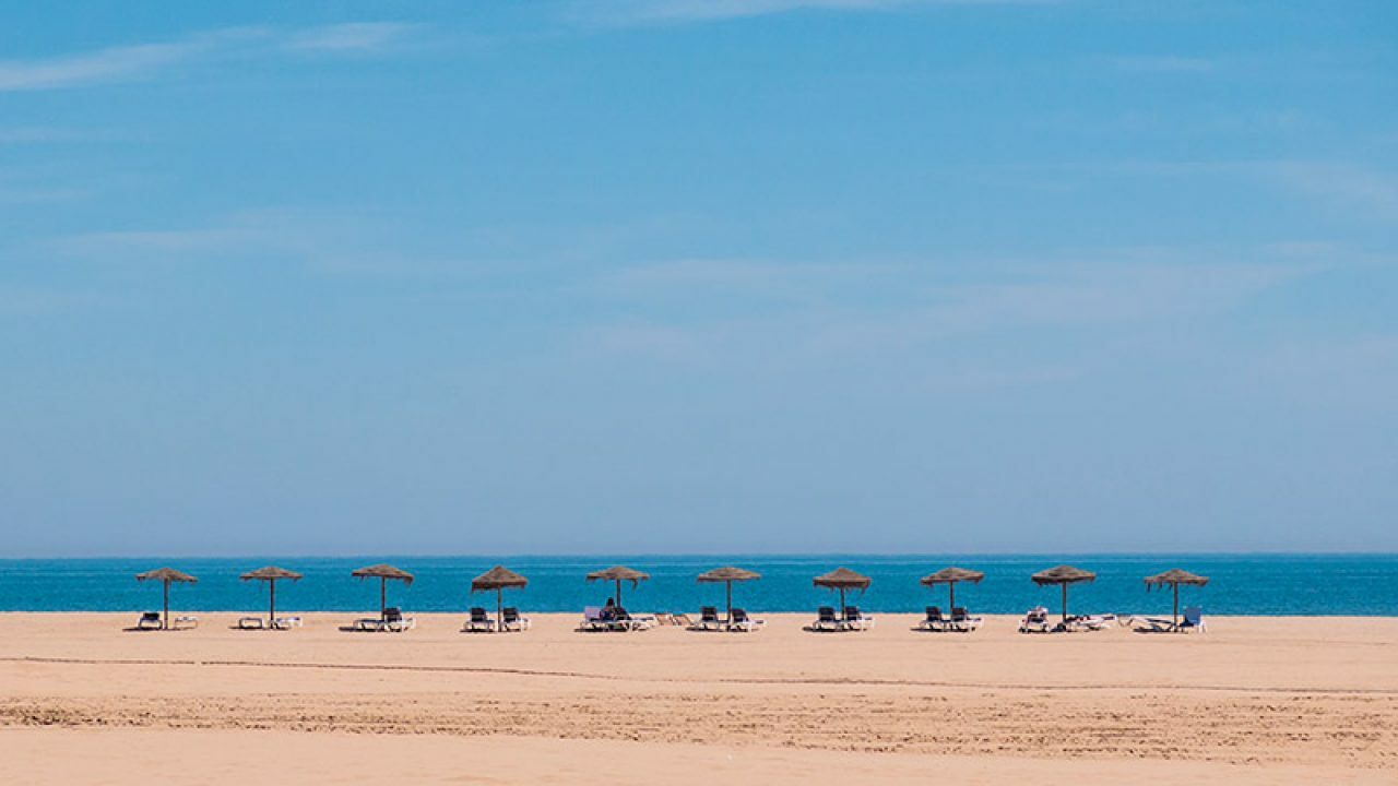 Toda La Casa Huelva 258351