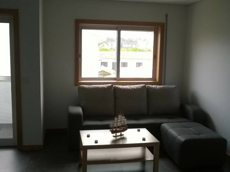 Ganzes Haus Esmoriz 102979-2