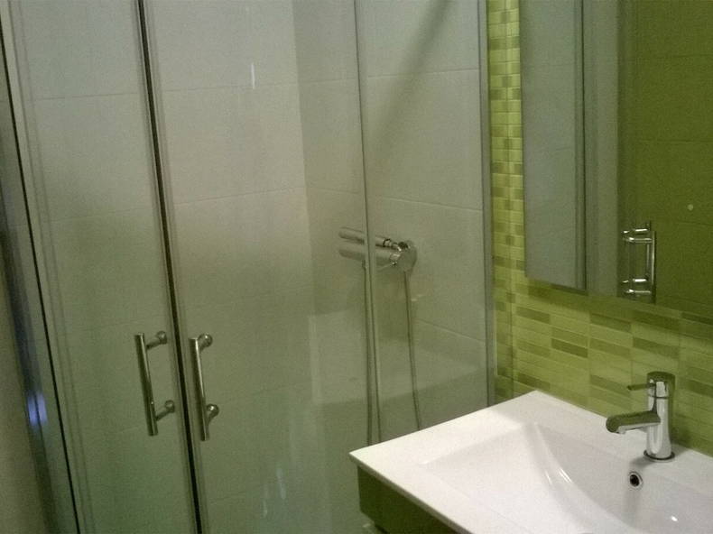 Ganzes Haus Esmoriz 102979-3