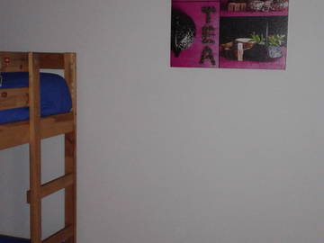 Logement Entier Esmoriz 102979-5