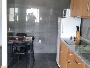 Logement Entier Esmoriz 102979-6