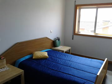 Logement Entier Esmoriz 102979-7