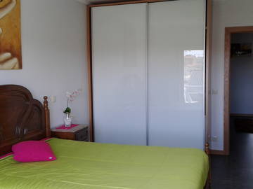 Logement Entier Esmoriz 102979-8