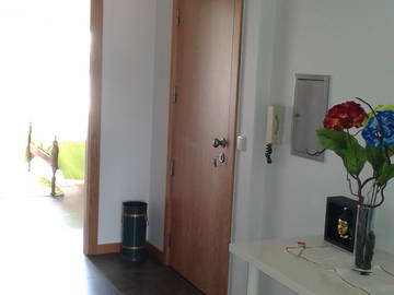 Logement Entier Esmoriz 102979-11