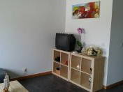 Logement Entier Esmoriz 102979-12