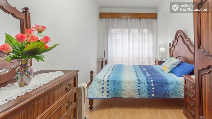 Estudio Independiente Porto 138335