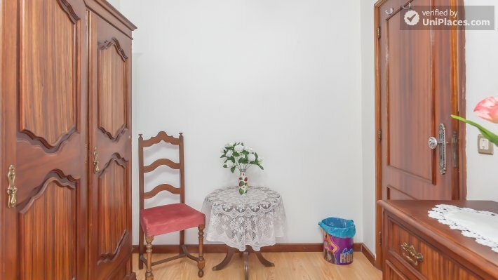 Estudio Independiente Porto 138335