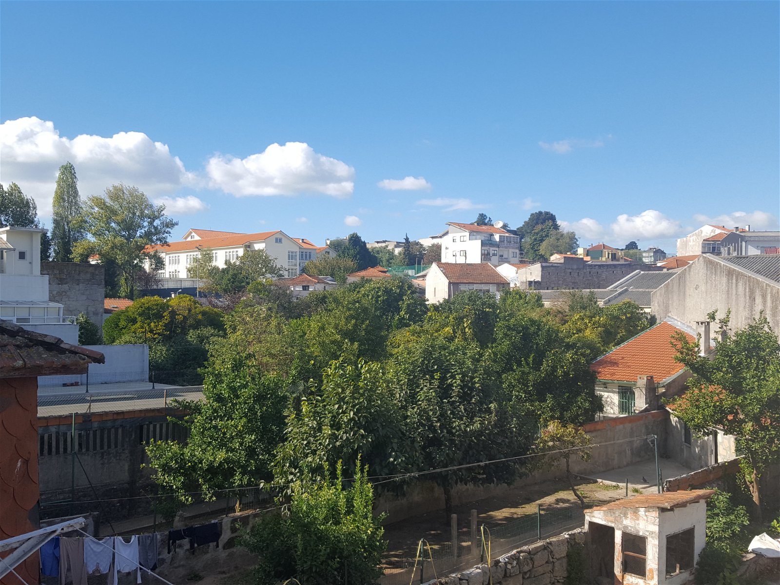 Estudio Independiente Porto 138335