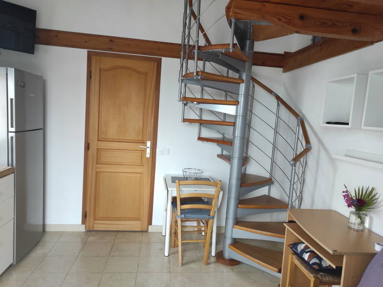 Tutta La Casa Bardos 565019-1