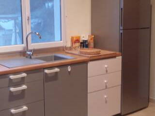 Tutta La Casa Bardos 565019-2