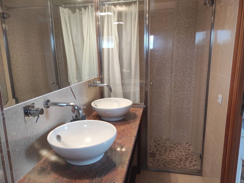 Tutta La Casa Bardos 565019-5